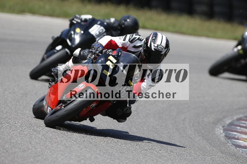 /28 20.06.2025 PROMAX ADR/Gruppe gelb/19